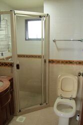 Regentville (D19), Apartment #404538651